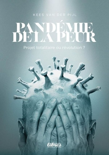 Van_Der_pijl_kees-Pand_mie_de_la_peur-9791090742789_0