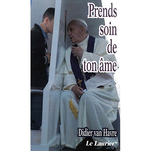 Van_Havre_Didier-Prends_soin_de_ton_me-9782864953784_0