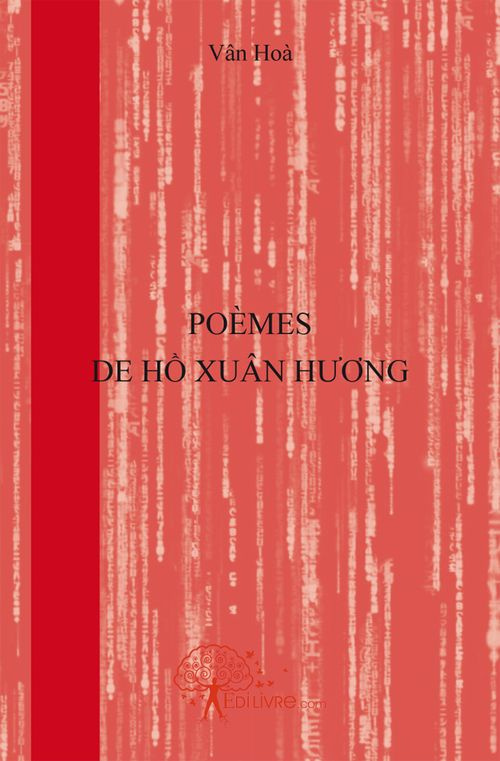 Van_Hoa_V_n_H_a-Po_mes_de_H_Xu_n_H_ng._La_litt_rature_rotique_dans_le_Vietnam_ancien-9782812107726_0