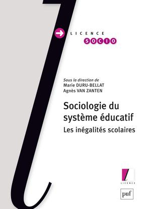 Van_Zanten_Agn_s_Duru-Bellat_Marie-Sociologie_du_syst_me_ducatif._Les_in_galit_s_scolaires-9782130569480_0