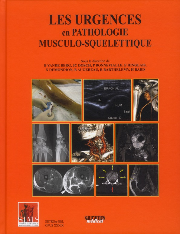 Vande_Berg_Bruno_Dosch_Jean-Claude_Bonnevialle-Les_urgences_en_pathologie_musculo-squelettique-9782840238119_0