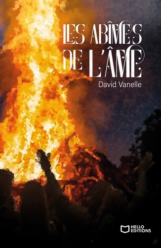 Vanelle_David-Les_ab_mes_de_l_me-9782386273735_0