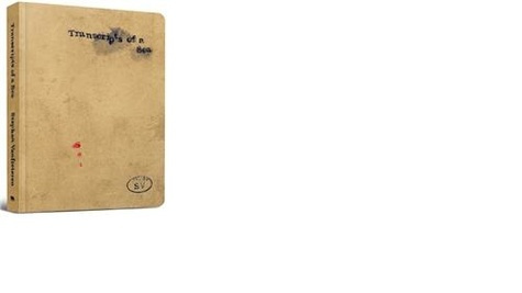 Vanfleteren_Stephan-Transcripts_of_a_sea-9789493416215_0