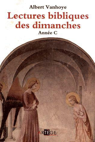 Vanhoye_Albert_Dussaubat_Fran_ois-Lectures_bibliques_des_dimanches._Ann_e_C-9782360401055_0