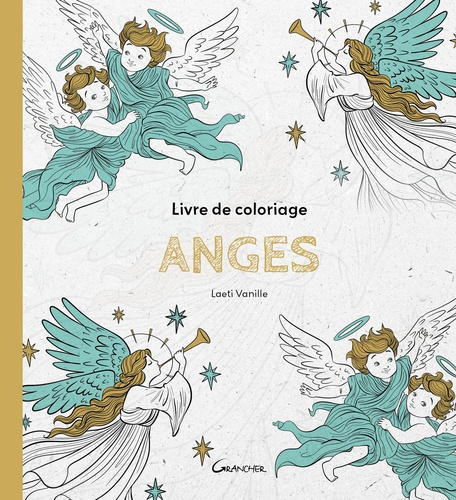 Vanille_Laeti-Livre_de_coloriage_Anges-9782733916247_0