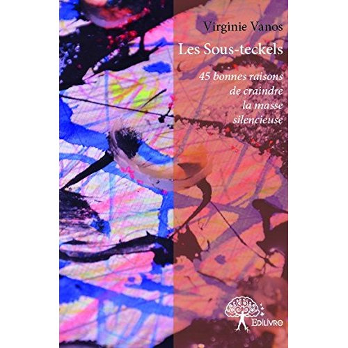 Vanos_Virginie-Les_sous-teckels-9782332765703_0