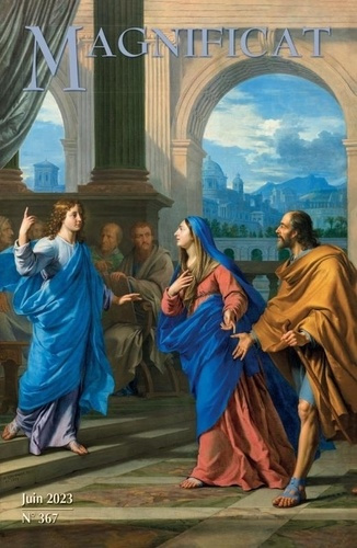 Varennes_Pierre-Marie_Gabillet_David-Magnificat_Grand_format_N_367_juin_2023-3760283222410_0