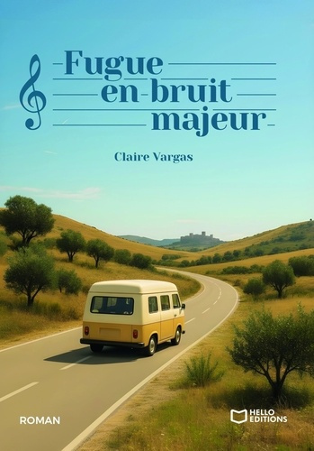 Vargas_Claire-Fugue_en_bruit_majeur-9782386279102_0