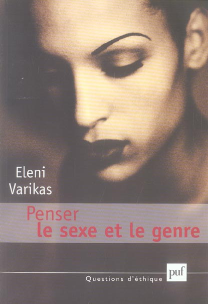 Varikas_Eleni-Penser_le_sexe_et_le_genre-9782130535218_0