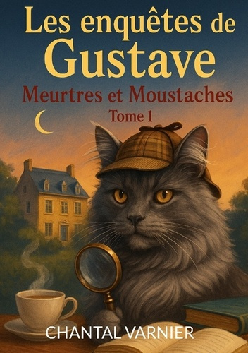 Varnier_Chantal-Enquetes_de_gustave_meurtres_et_moustach._Roman_policier_cosy_drole_et_t-9782322618095_0