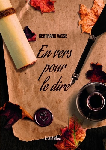 Vasse_Bertrand-En_vers_pour_le_dire-9782386739323_0