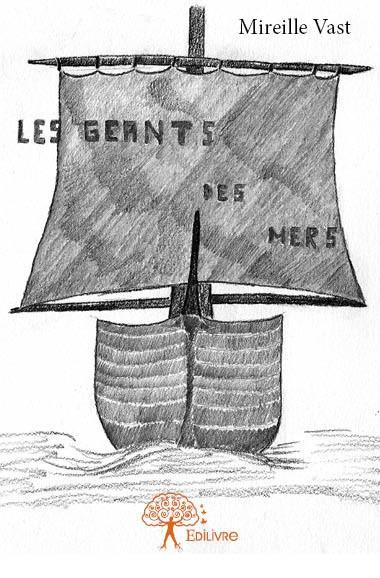 Vast_Mireille-Les_g_ants_des_mers-9782332638540_0