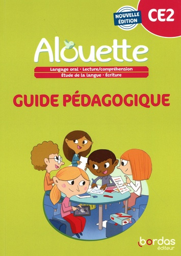 Vautrot_Armelle_Adad_Dani_le_Chafaa_Laurence_-Alouette_CE2._Guide_p_dagogique_Edition_2023-9782047402597_0
