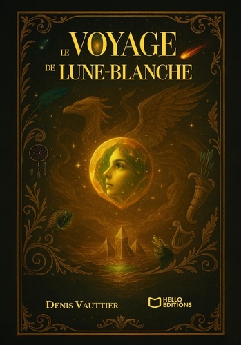 Vauttier_Denis-Le_voyage_de_Lune-Blanche-9782386276958_0