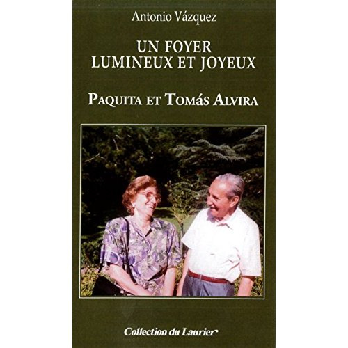 Vazquez_Antonio-Un_foyer_lumineux_et_joyeux._Paquita_et_Tomas_Alvira-9782864953654_0