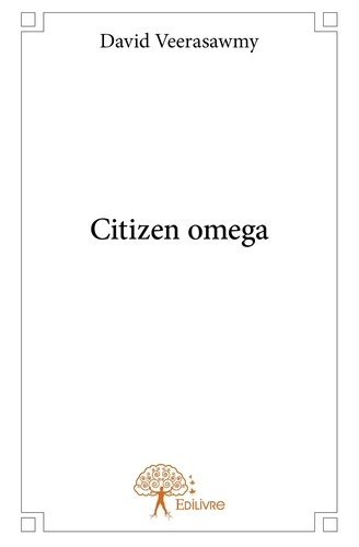 Veerasawmy_David-Citizen_omega-9782332646255_0