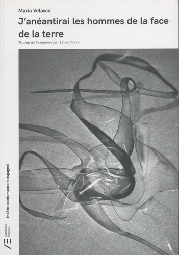Velasco_Maria_Ferr_David-J_an_antirai_les_hommes_de_la_face_de_la_terre-9791094225639_0