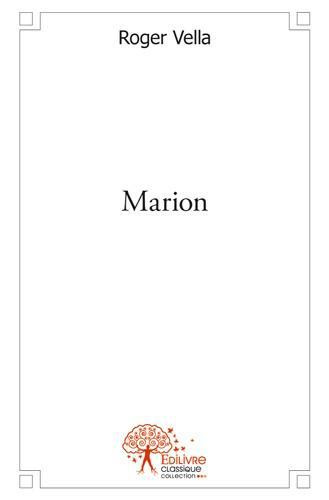 Vella_Roger-Marion-9782332543288_0