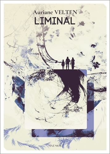 Velten_Auriane-Liminal-9782382672648_0