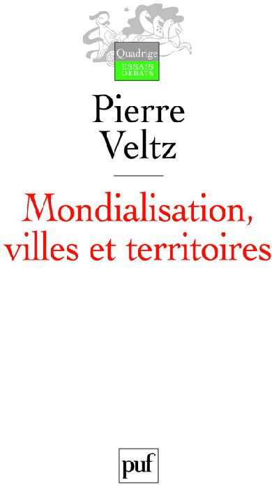Veltz_Pierre-Mondialisation_villes_et_territoires._L_conomie_d_archipel-9782130549321_0