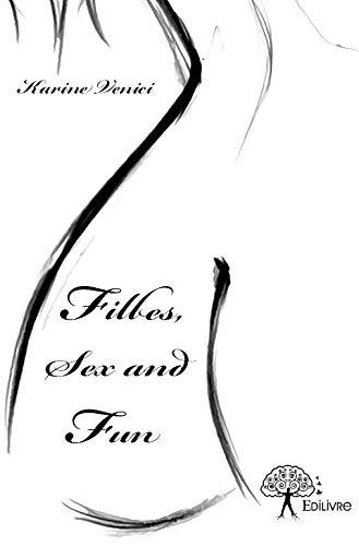 Venici_Karine-Filles_sex_and_fun-9782332699855_0