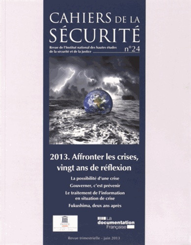Ventre_Andr_-Michel_Collectif-Cahiers_de_la_s_curit_242013_Affronter_les_crises_vingt_ans_de_r_flexion-3303334700873_0
