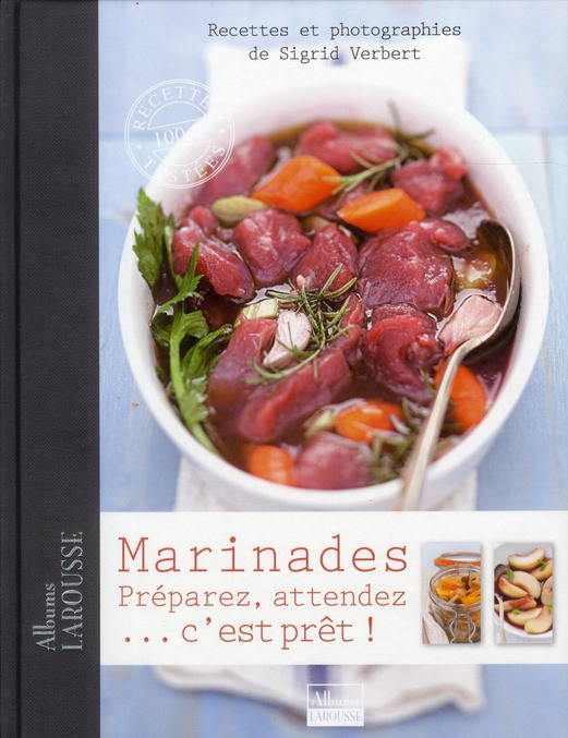 Verbert_Sigrid-Marinades_pr_parez_attendez..._C_est_pr_t_-9782035874979_0