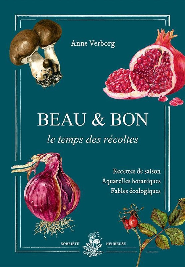 Verborg_Anne-BEAU_BON_le_temps_des_r_coltes._le_temps_des_r_coltes-9791041553860_0