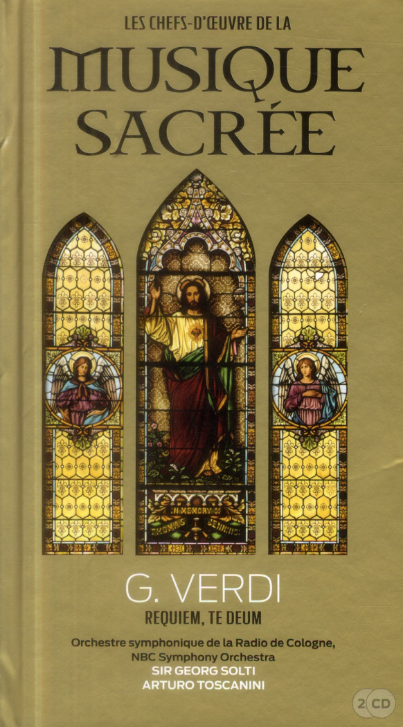 Verdi_G-Les_chefs_d_oeuvre_de_la_musique_sacr_e_-_Requiem_Te_deum-9782810505784_0