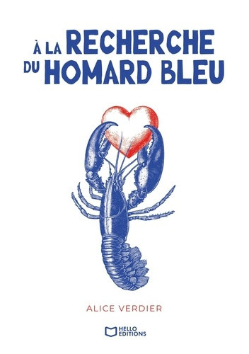 Verdier_Alice-_la_recherche_du_homard_bleu-9791044325495_0