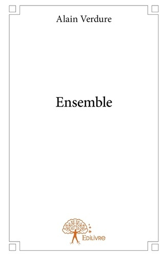 Verdure_Alain-Ensemble-9782332739803_0