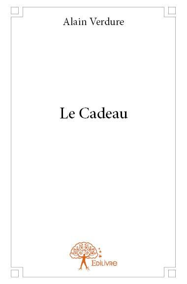 Verdure_Alain-Le_Cadeau-9782332735362_0
