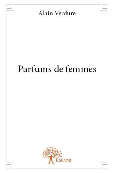 Verdure_Alain-Parfums_de_femmes-9782332879707_0