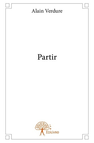 Verdure_Alain-Partir-9782332739773_0