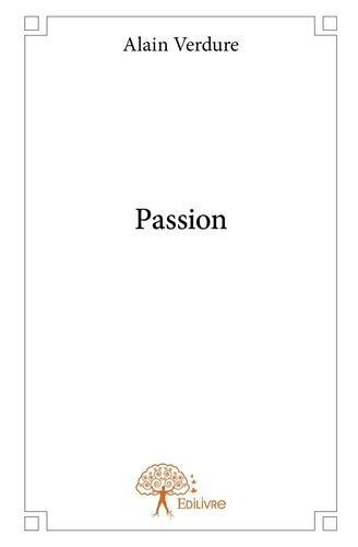 Verdure_Alain-Passion-9782332735638_0