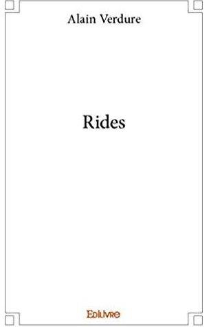 Verdure_Alain-Rides-9782334239523_0