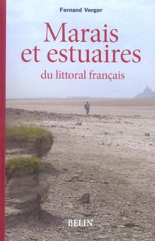 Verger_Fernand_Ghirardi_Raymond-Marais_maritimes_et_estuaires._Du_littoral_fran_ais-9782701133393_0