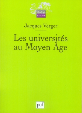 Verger_Jacques-Les_universit_s_au_Moyen_Age-9782130560913_0