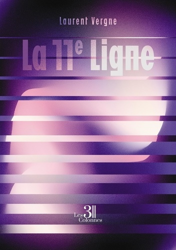 Vergne_Laurent-La_11e_Ligne-9791040622901_0