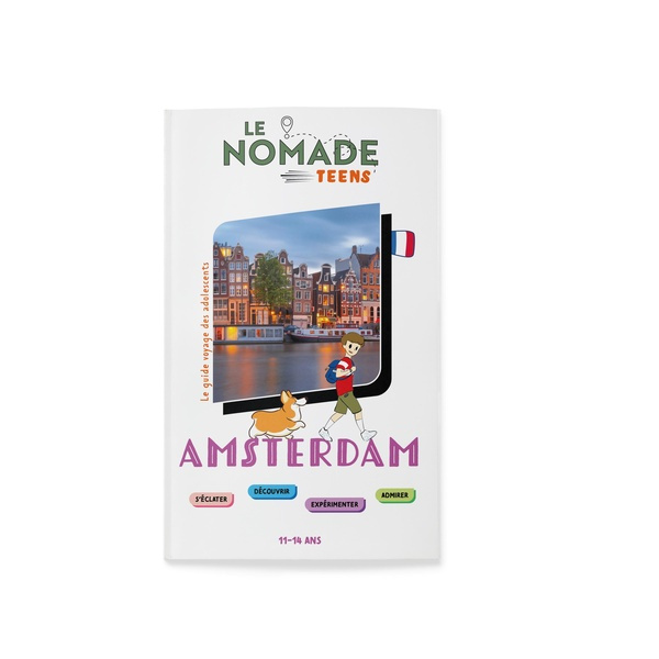 Vergnolle_Marion_Barthoux_Laura-Amsterdam-9782487525016_0