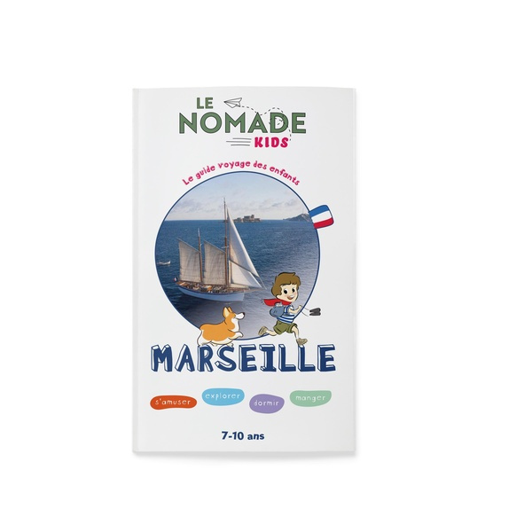 Vergnolle_Marion_Barthoux_Laura-Marseille-9782487525269_0