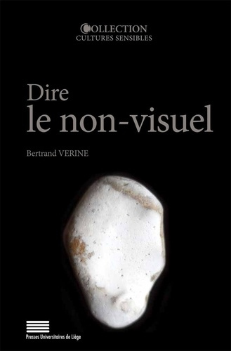 Verine_Bertrand-Dire_le_non-visuel-9782875620521_0
