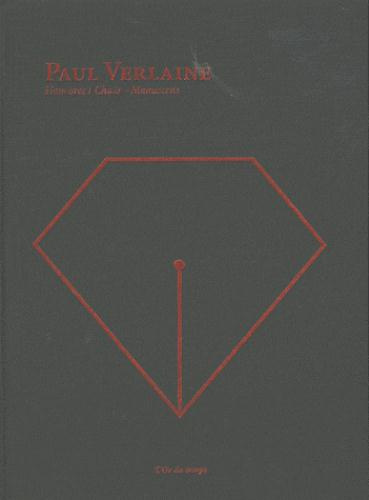 Verlaine_Paul_Biasi_Pierre-Marc_de_Whidden_Set-Hombres_Chair-Manuscrits-9782845973459_0