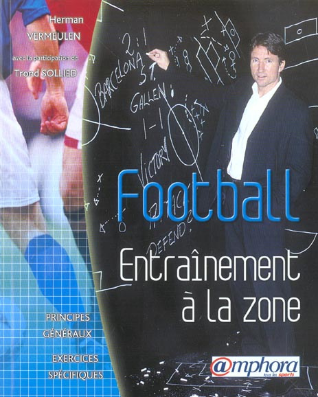 Vermeulen_Herman_Sollied_Trond-Football._Entra_nement_la_zone-9782851806390_0
