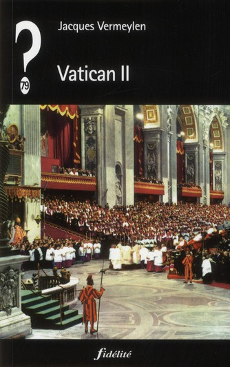 Vermeylen_Jacques-Vatican_II-9782873565220_0