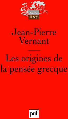 Vernant_Jean-Pierre-Les_origines_de_la_pens_e_grecque-9782130545651_0