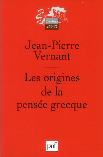 Vernant_Jean-Pierre-Les_origines_de_la_pens_e_grecque._11e_dition-9782130593027_0