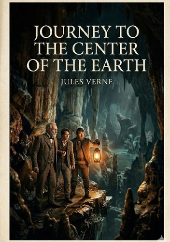 Verne_Jules-Journey_to_the_center_of_the_earth._By_jules_verne-9791043141706_0