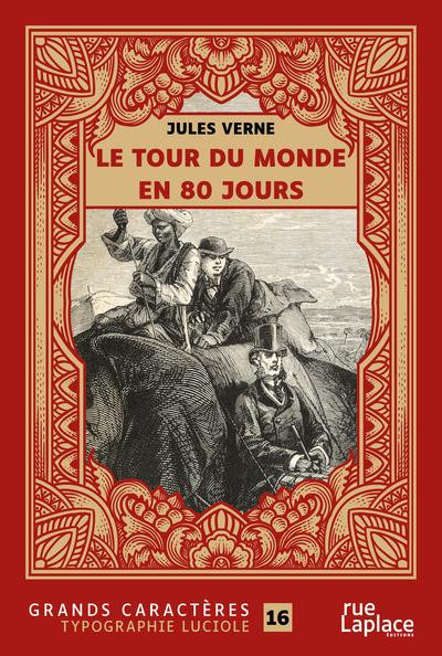 Verne_Jules-Le_Tour_du_monde_en_80_jours_EDITION_EN_GROS_CARACTERES-9782385570101_0