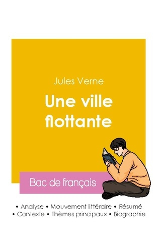 Verne_Jules-Reussir_son_bac_de_francais_2026_analyse-9782385992989_0